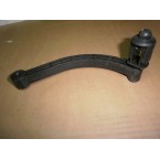 Коромесло левой линейки  в сборе