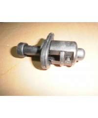 Наконечник левой линейки