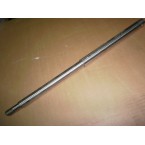 Шток отрывного цилиндра под удлиннитель для 528 Шток отрывного цилиндра под удлиннитель для 528