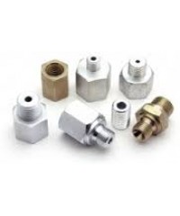 AAE487 - Ниппель