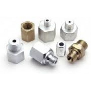 AAE487 - Ниппель