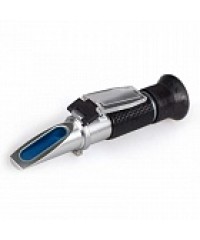 Автомобильный рефрактометр