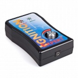 Прибор для проверки катушки зажигания