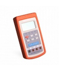 Прибор для имитации сигналов