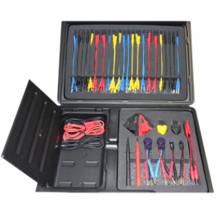 Набор многофункциональных переходников