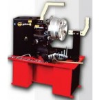 KONIG 15 00 - дископрав + токарный станок