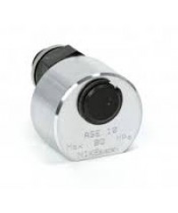 ASE10 - Поворотное соединение