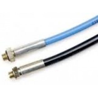 LS303EB - Шланг 3000 мм