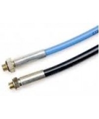 LS101ES - Шланг 1000 мм