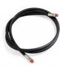 LS500ES - Шланг 5000 мм.