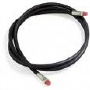 LS250ES - Шланг 2500 мм.