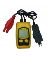 Пробник плавких предохранителей