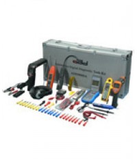 Автомобильный набор для диагностики