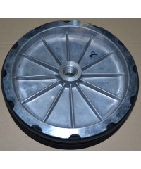 Поршень отрывного цилиндра