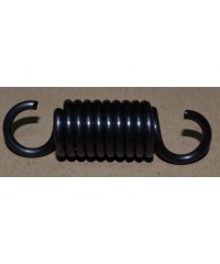 Пружина возврата педали шиномонтажа