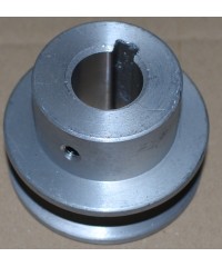 Шкив электродвигателя