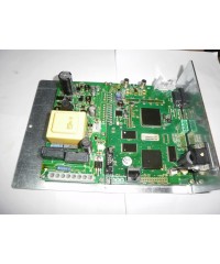 Плата на 680 и 690