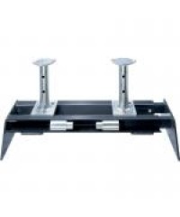 Опорна система P-ASBT14