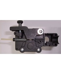 Протяжный механизм