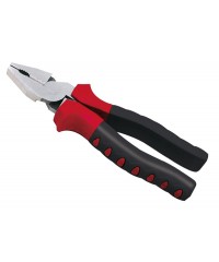 Пассатижи комбинированные 215 мм