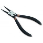 Съемники стопорных колец сжим прямой