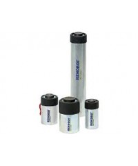 CFC101 - Толкающий цилиндр 11 т