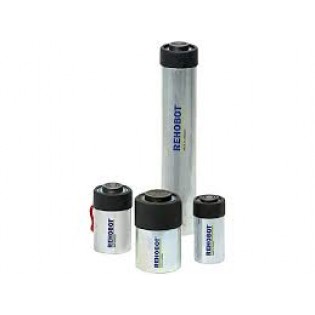 CFC251 - Толкающий цилиндр 24 т