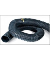 Filcar EUROGAS 125/1 - Шланг выхлопных газов диаметром 125 мм и длиной 1 метр