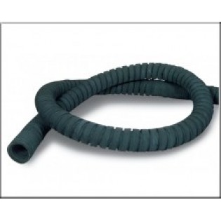 Filcar PAVIGAS-75/1 - Шланг выхлопных газов диаметром 75 мм и длиной 1 метр