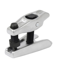 Сьемник шаровых опор