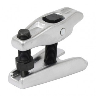 Сьемник шаровых опор