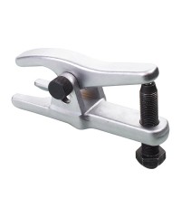 Съемник шаровых опор универсальный