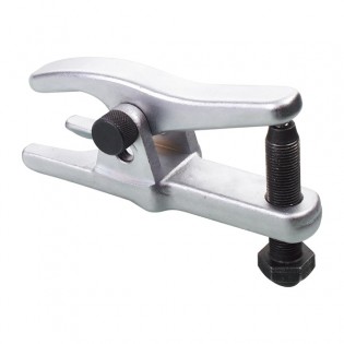 Съемник шаровых опор универсальный