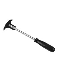 Съёмник сальников различного типа 