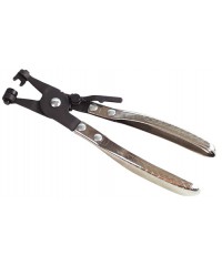 Щипцы для установки и снятия пружинных хомутов