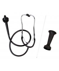 Стетоскоп механический