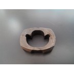 Ударный кулачок Ударный кулачок