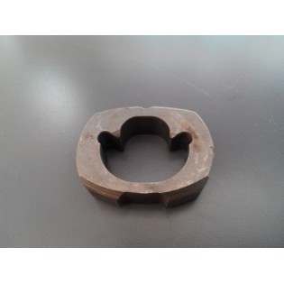 Ударный кулачок