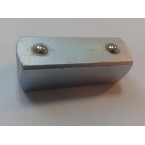 677/R34 - Привiд 3/4 для ключа 677