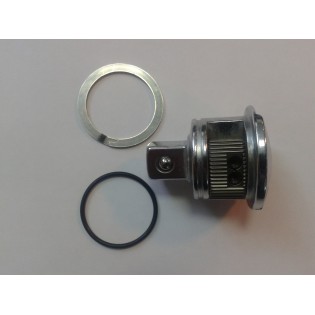 920/R55 - Ремкомплект для ключа 920/55