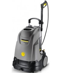 Karcher HDS 5/15 U - Мойка высокого давления