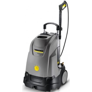 Karcher HDS 5/15 U - Мойка высокого давления