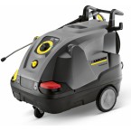 Karcher HDS 8/18-4 C - Мойка высокого давления