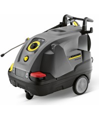Karcher HDS 8/18-4 C - Мойка высокого давления