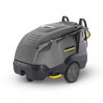 Karcher HDS 8/18-4 M - Аппарат высокого давления