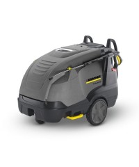 Karcher HDS 8/18-4 M - Аппарат высокого давления