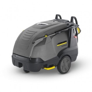 Karcher HDS 8/18-4 M - Аппарат высокого давления
