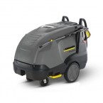 Karcher HDS 10/20-4 M Classic - Аппарат высокого давления