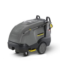 Karcher HDS 10/20-4 M Classic - Аппарат высокого давления