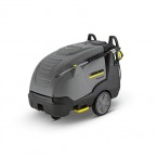 Karcher HDS-E 8/16-4M 24 KW - Аппарат высокого давления
